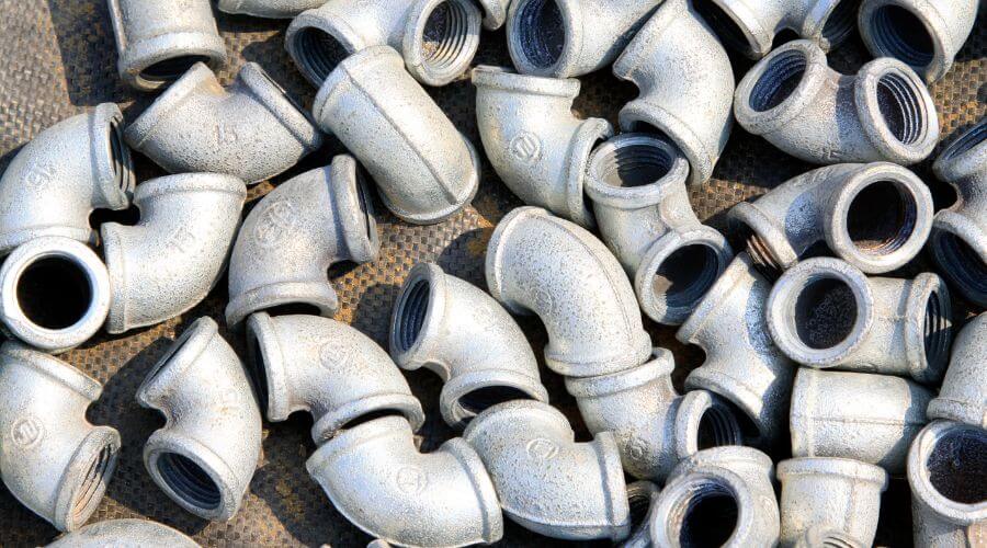 Professional Flat Roofing Installation in Chautauqua, NY